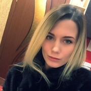 ���������� ������, ���� ������� ������, 32 ����, ������������ ��� ������, ����� � ���������, c�������� ���������