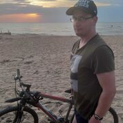  ,   , 34 ,     , c 