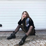 ���������� ����, ���� ������� ������, 25 ���, ������������ ��� ������, ����� � ���������, c�������� ���������, ���������