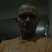  ,   , 34 ,   c , 