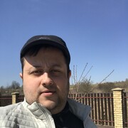  ,   Nazar, 34 ,   ,   , c 
