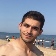 ���������� �����-���������, ���� ������� �����, 36 ���, ������������ ��� ������, ���������