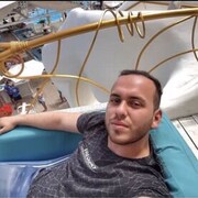 ���������� ������-��-����, ���� ������� �����, 35 ���, ������������ ��� ������, ����� � ���������