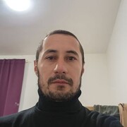  ,   Serhat, 30 ,   ,   