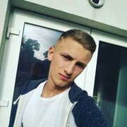  ,  , 23