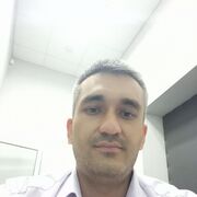 ���������� �������, ���� ������� �����, 39 ���, ������������ ��� ������, ����� � ���������