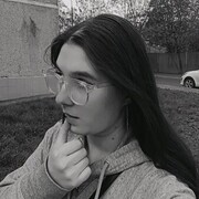  ,   , 22 ,   
