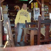  ,   , 44 ,   