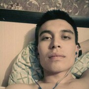 ���������� ������, ���� ������� ������, 31 ���, ������������ ��� ������, ����� � ���������, c�������� ���������