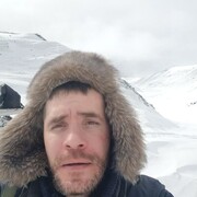  -,   , 40 ,  
