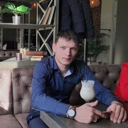  ,   , 31 ,   ,   