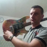   ,   , 41 ,  