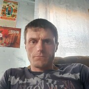  ,   , 45 ,   c 