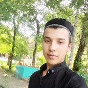 ,   Maks, 22 ,   ,   