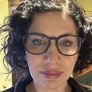  ,   , 47 ,   ,   , c 