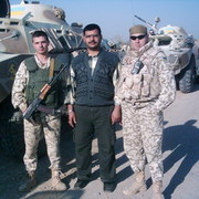 ���������� �����, ���� ������� ����, 52 ����, ������������ 