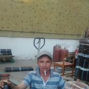  ,   , 51 ,   ,   , c 