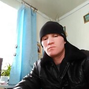  ,  , 44