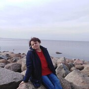  ,   , 50 ,   ,   