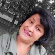  --,   , 59 ,   c 