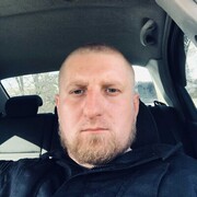  ,   Alex, 33 ,   ,   , c 