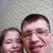 � � ��� ���� ������