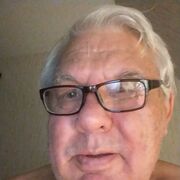 Ludwigshafen am Rhein,   Viktor, 76 ,   c 