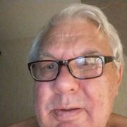  Ludwigshafen am Rhein,   Viktor, 75 ,   c 