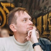   ,   , 52 ,   ,   , c , 