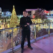  ,  , 21