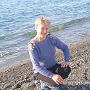  ,   Lena, 63 ,   ,   