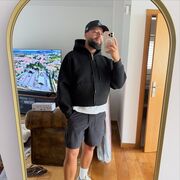 ���������� ���������, ������� Ҹ��, 38