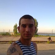  ,   , 33 ,   ,   , c 
