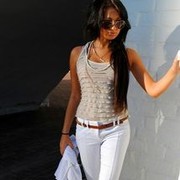 ���������� ������, ���� ������� ���������, 34 ����, ������������ ��� ������