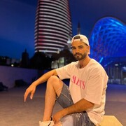 ���������� ���������, ���� ������� ������, 29 ���, ������������ ��� ������, ����� � ���������, ���������