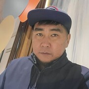 ���������� ����, ���� ������� ����, 39 ���, ������������ ��� ������, ����� � ���������, c�������� ���������, ���������