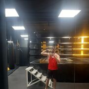 ���������� ������ ��������, ���� ����� ����, 25 ���, ������������ ��� ������, ����� � ���������