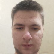  ,  Ivan, 19