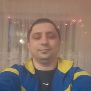  Warszawa,   Oleg, 42 ,   ,   , c , 