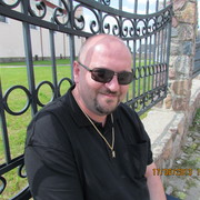  ,   , 49 ,   