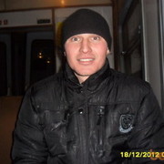 ���������� �������, ���� ������� Dimon2033, 39 ���, ������������ ��� ������