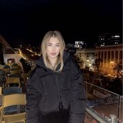 ���������� ������, ���� ������� �������, 26 ���, ������������ ��� ������, ����� � ���������