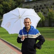 ���������� ����������, ���� ������� ������, 32 ����, ������������ ��� ������, ����� � ���������, c�������� ���������