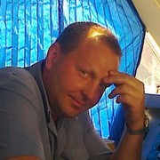 ���������� ��������������, ���� ������� �����, 51 ���, ������������ 