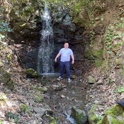 ���������� ������, ���� ������� �����, 54 ����, ������������ ��� ������, ����� � ���������