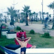  ,   Giorgi, 30 ,   ,   , c 