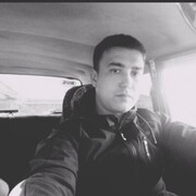  ,   , 35 ,   ,   , c , 
