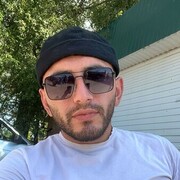 ���������� ������, ���� ������� ������, 31 ���, ������������ ��� ������, ����� � ���������