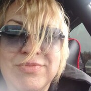 ���������� ��������, ���� ������� ��������, 43 ����, ������������ ��� ������, ����� � ���������