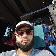  ,   Murad, 42 ,  